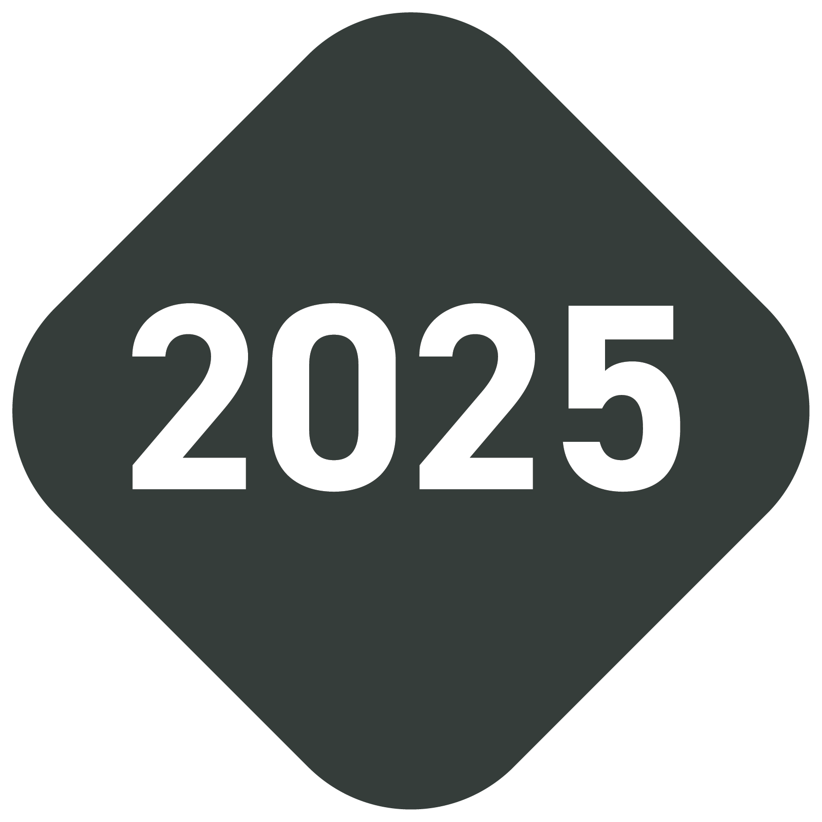 2025