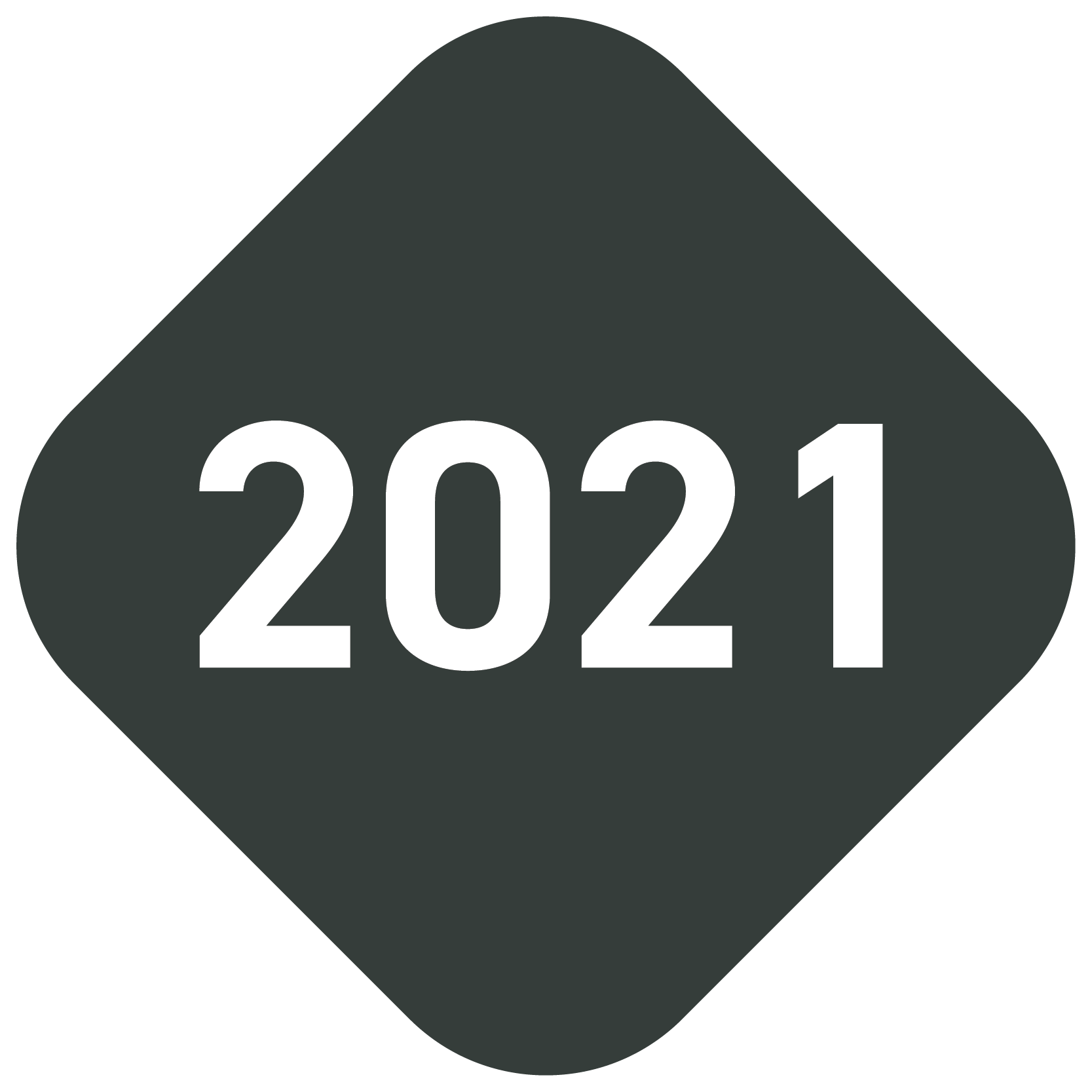 2021