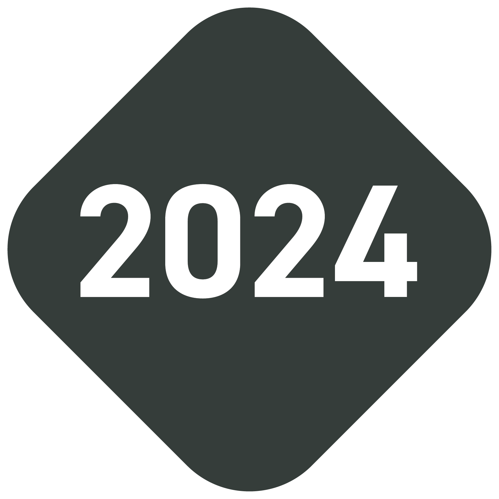 2024