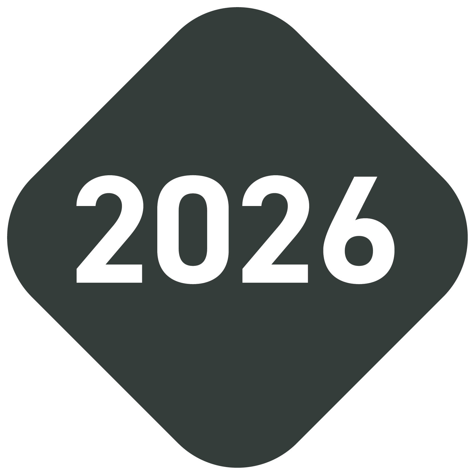 2026