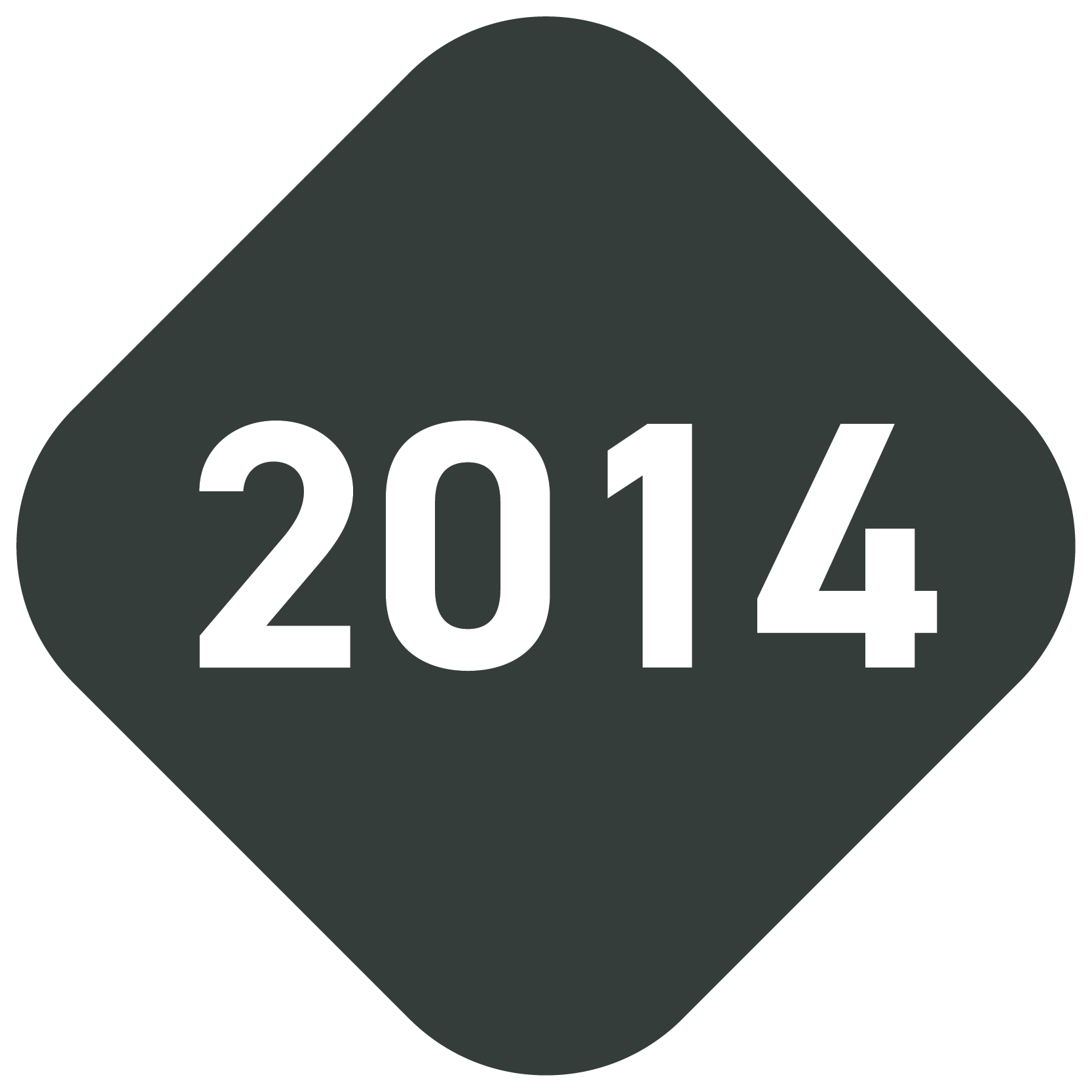 2014