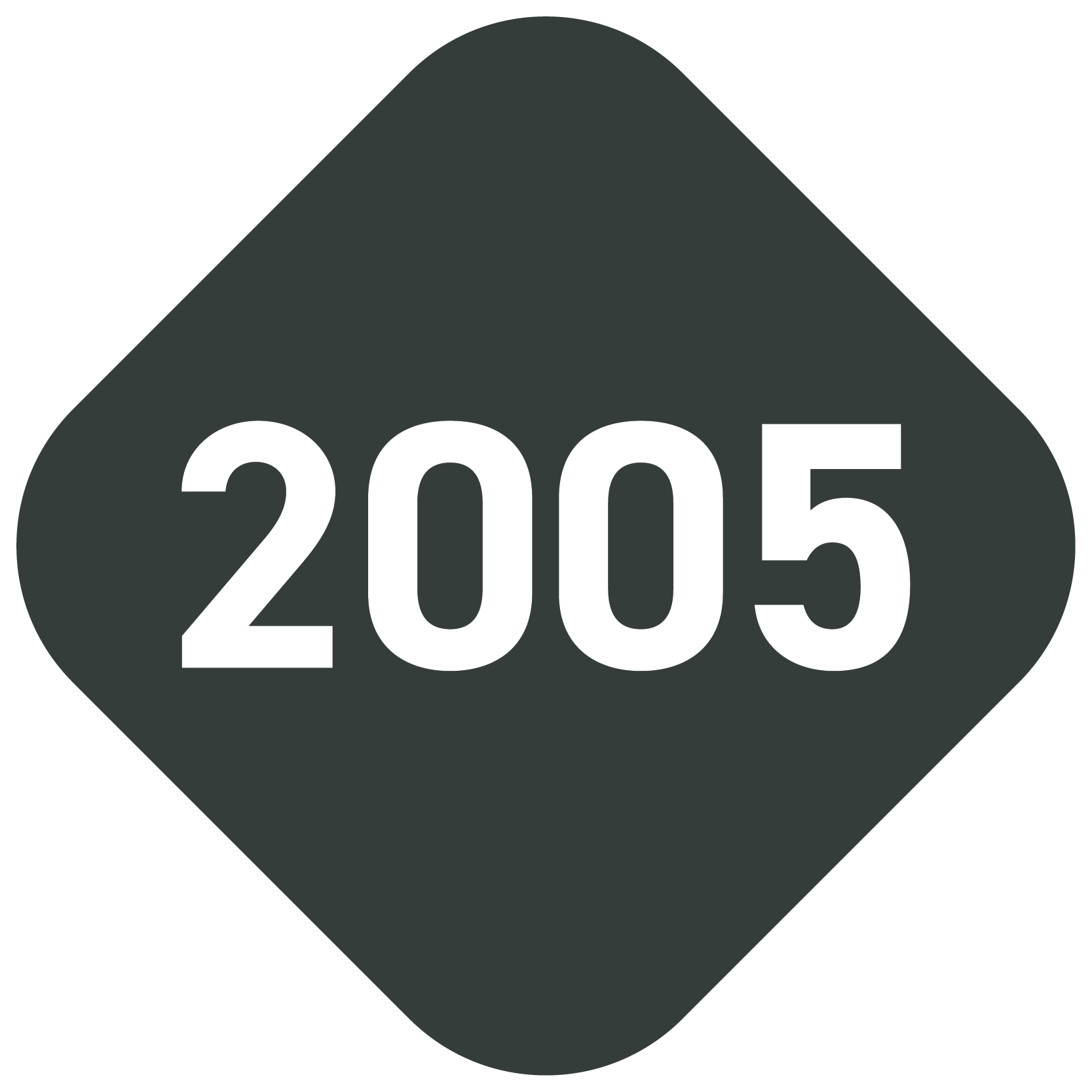 2005