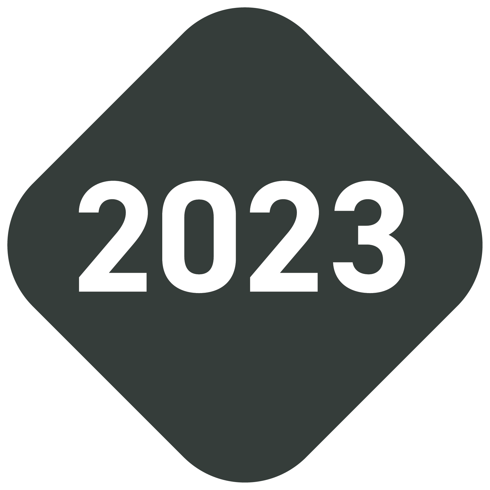 2023