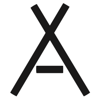 Ancient Traditions Summer Camp logo
