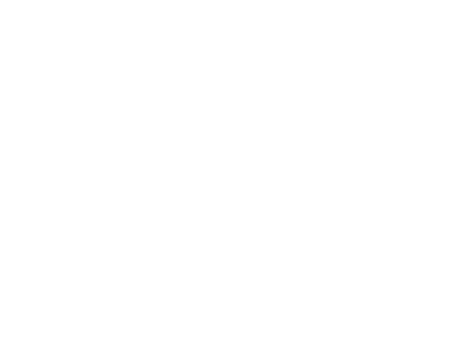 Jackman Renovation Ltd