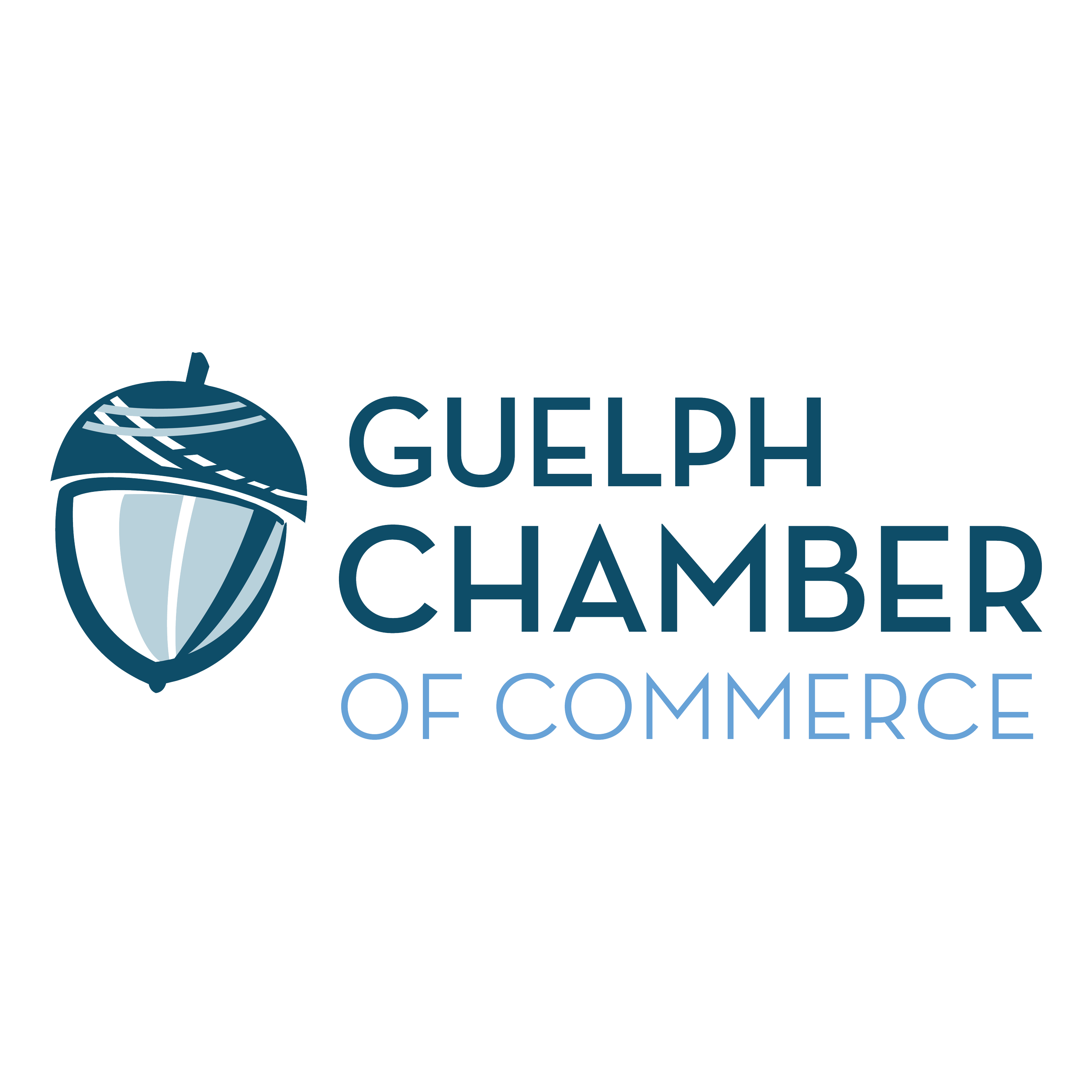 Guelph Chamber of Commerce