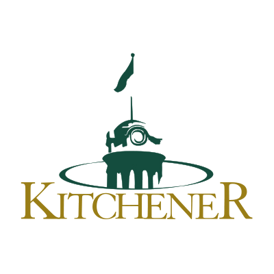 People's Choice — Kitchener's Great Places 2023
