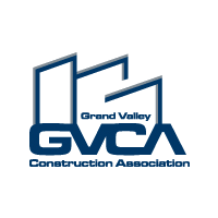 GVCA Member