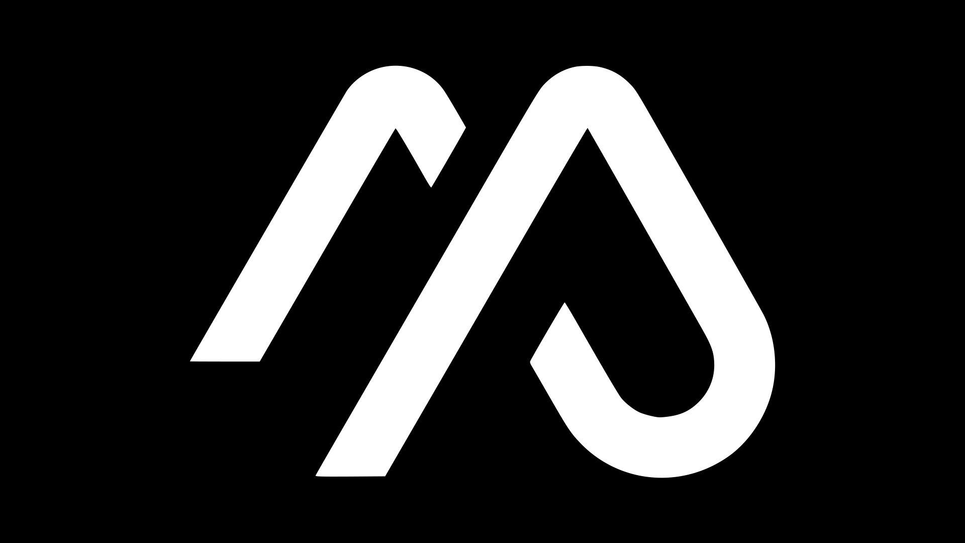 Matt Philie Logo