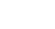 BP