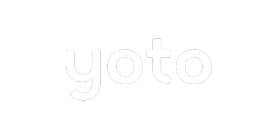 Yoto
