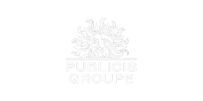 Publicis