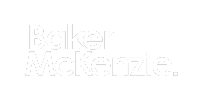 Baker McKenzie