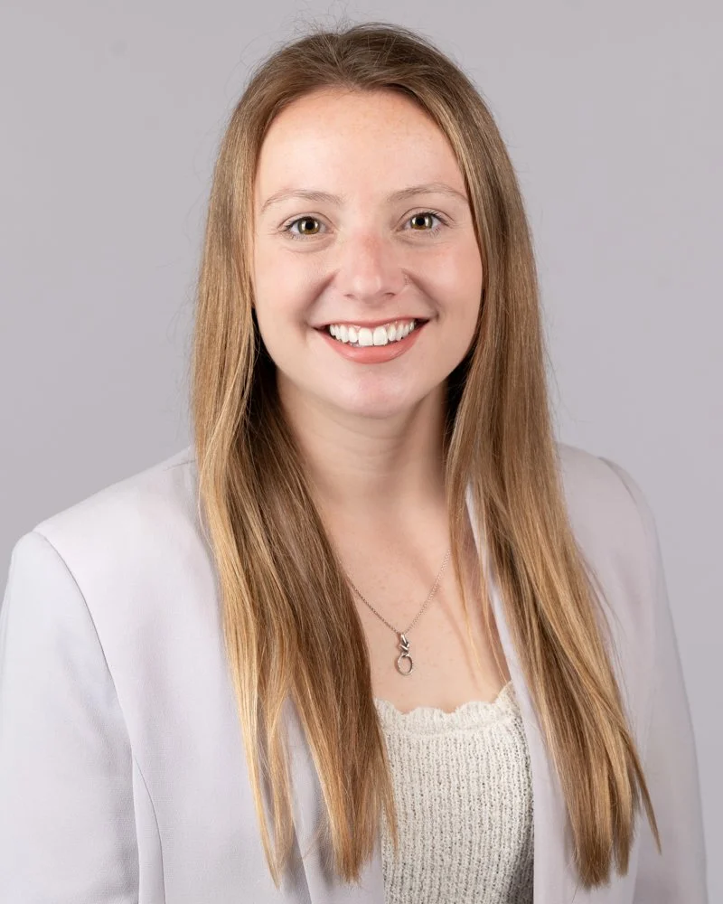 Hannah Driscoll photo