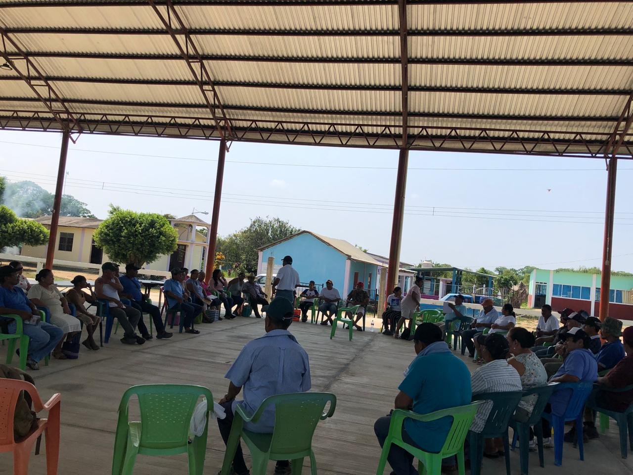 Servicio 2