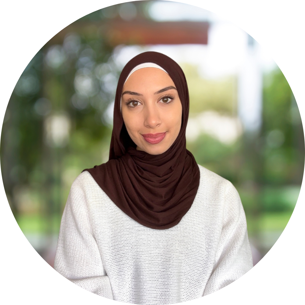 Malak Aly