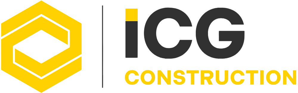ICG Construction