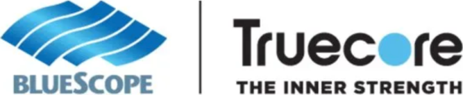 BlueScope TRUECORE®