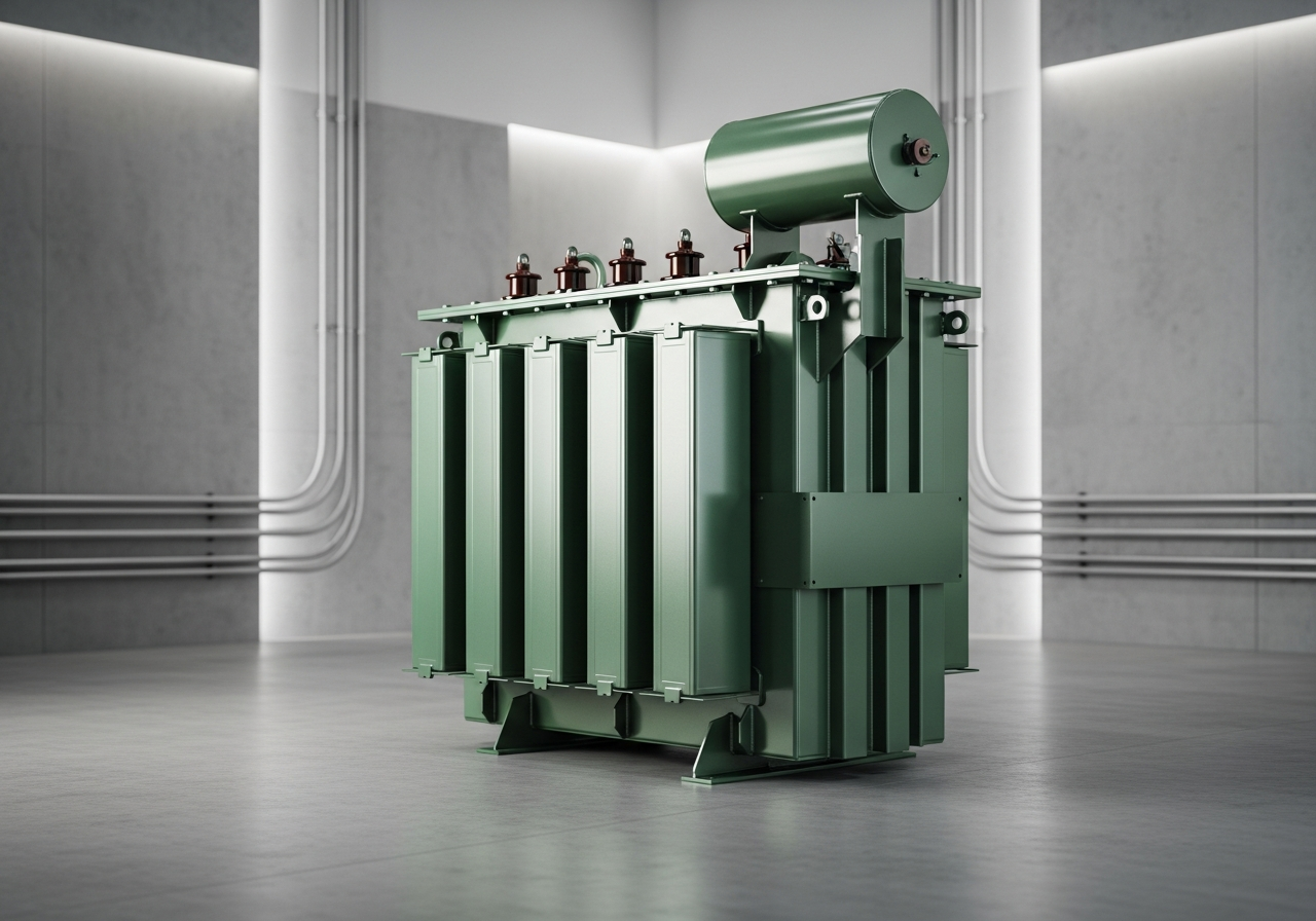 2000kva