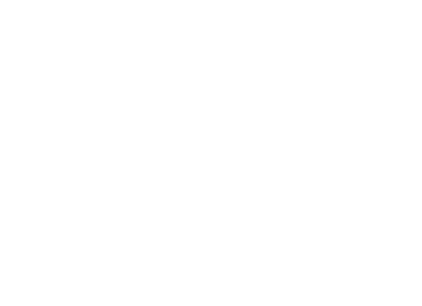 SeasonONE Media