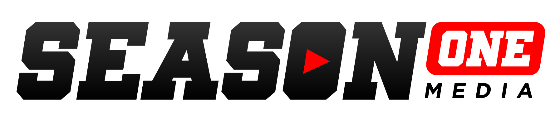 SeasonONE Media