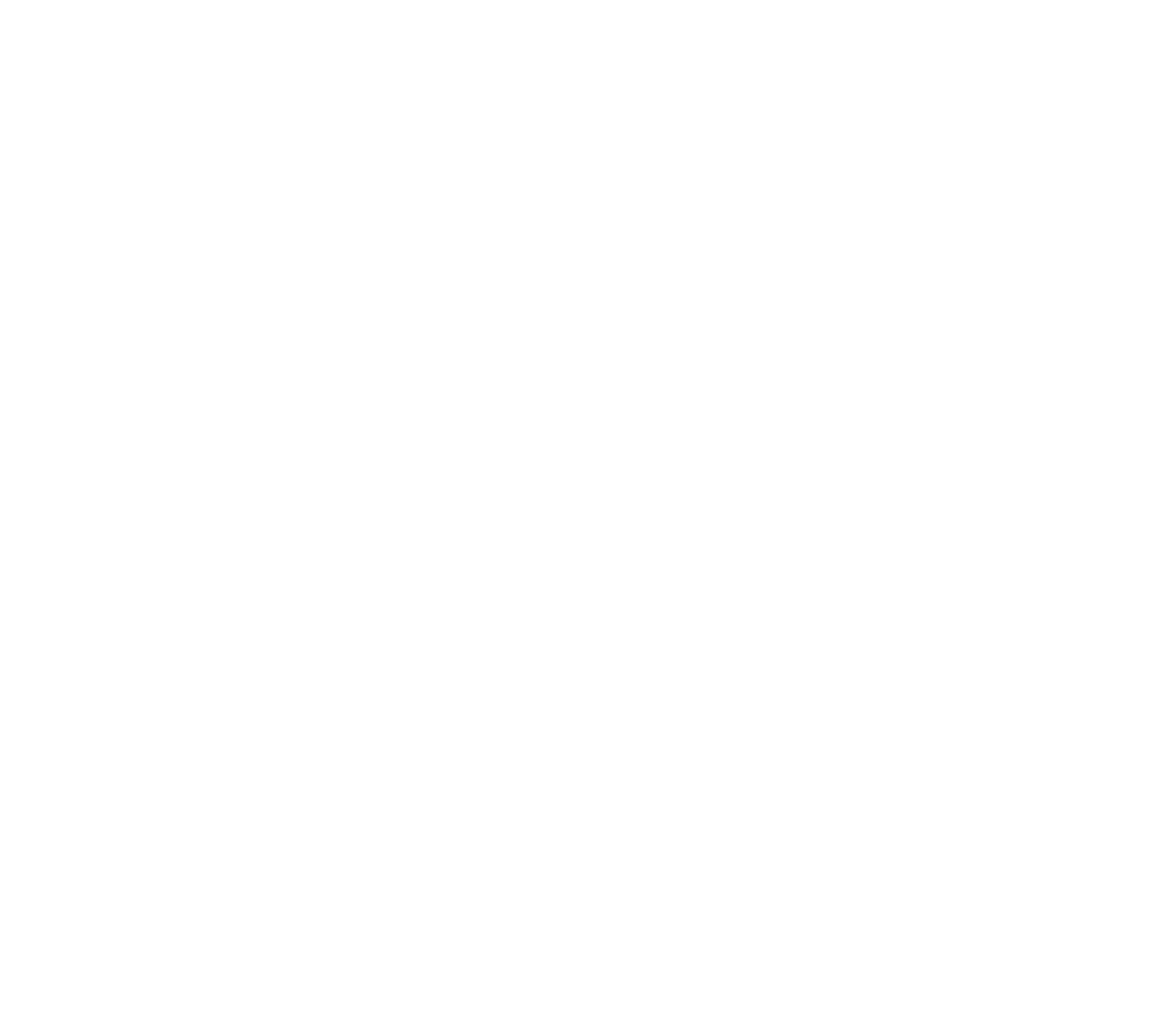 AWAKENED ROOTS