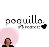 Poquillo The Podcast