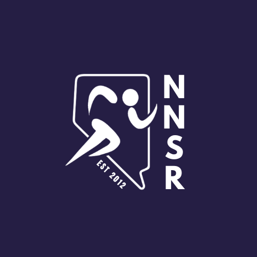 Northern Nevada Sports & Recreation logo