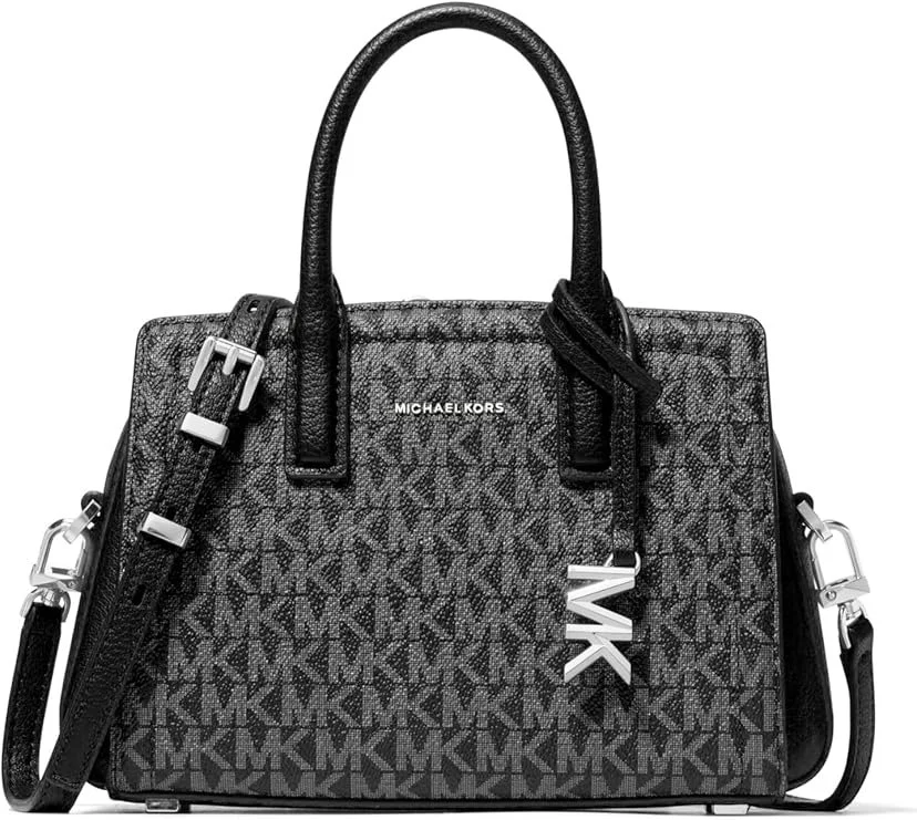 Michael Kors small crossbody bag, a quinceañera gift