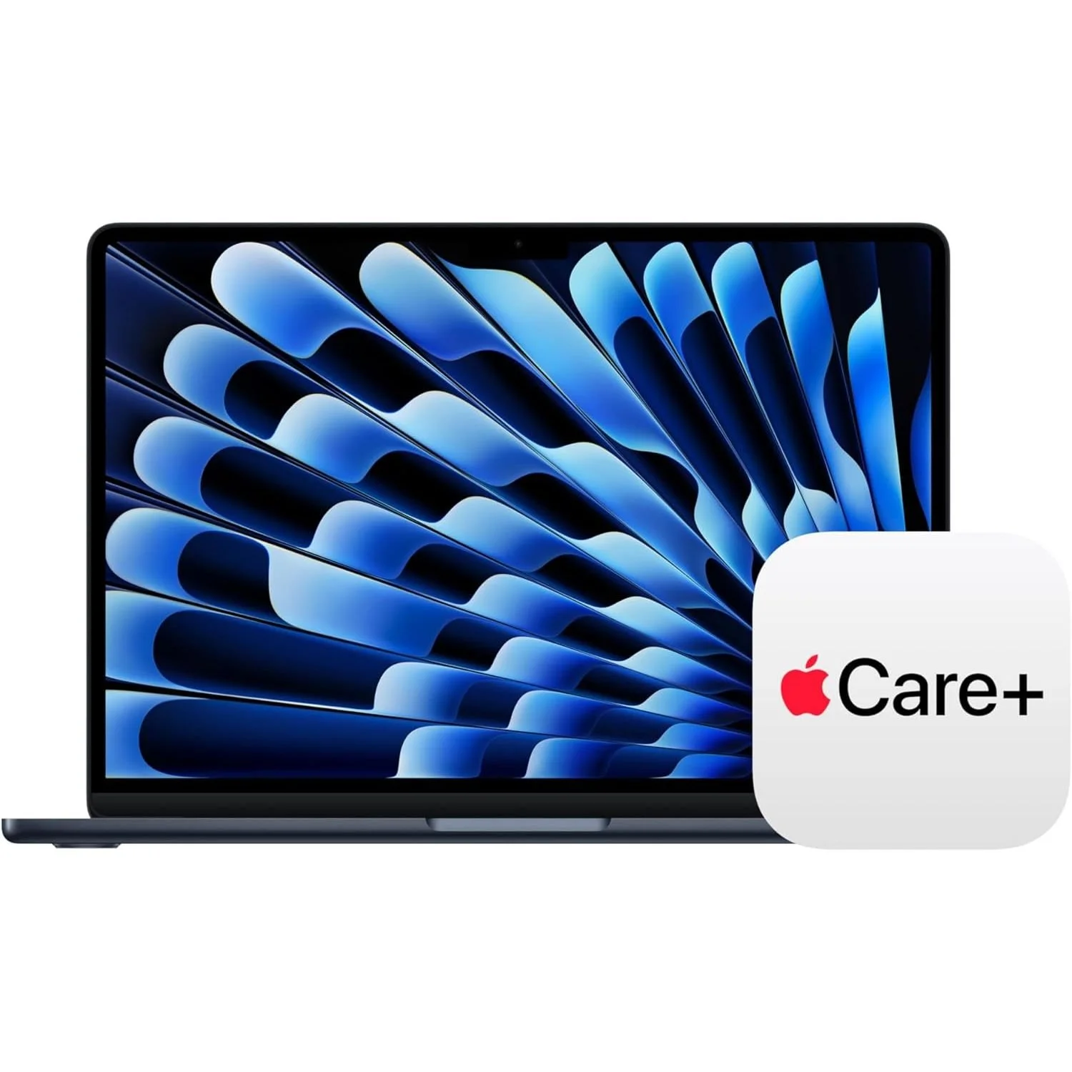 MacBook Air 13-inch laptop, a quinceañera gift for college prep