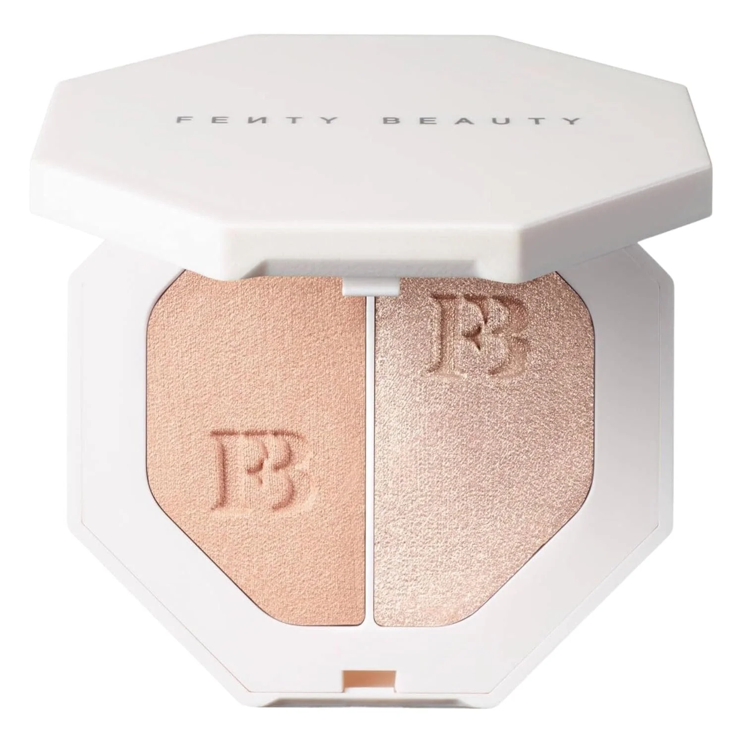 Fenty Beauty Killawatt Freestyle highlighter, a quinceañera gift idea