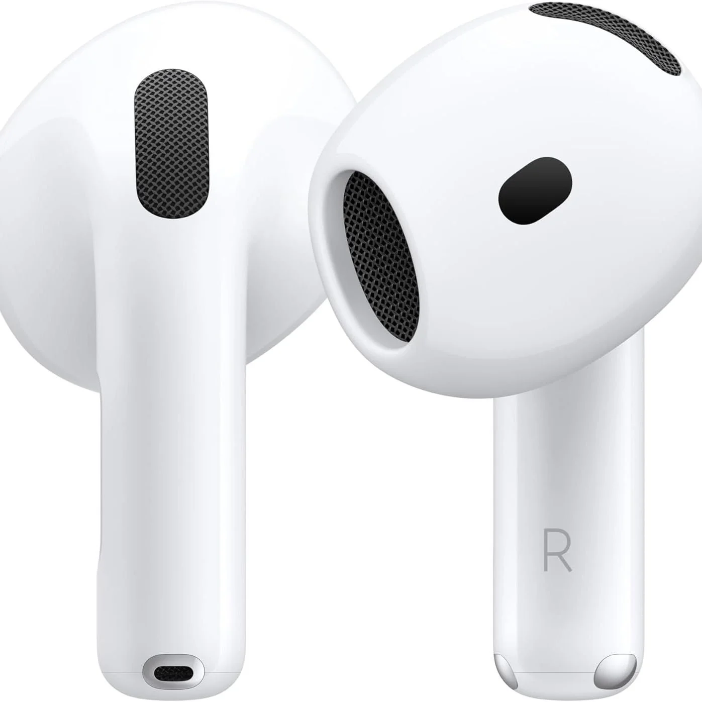 Apple AirPods, a quinceañera gift idea