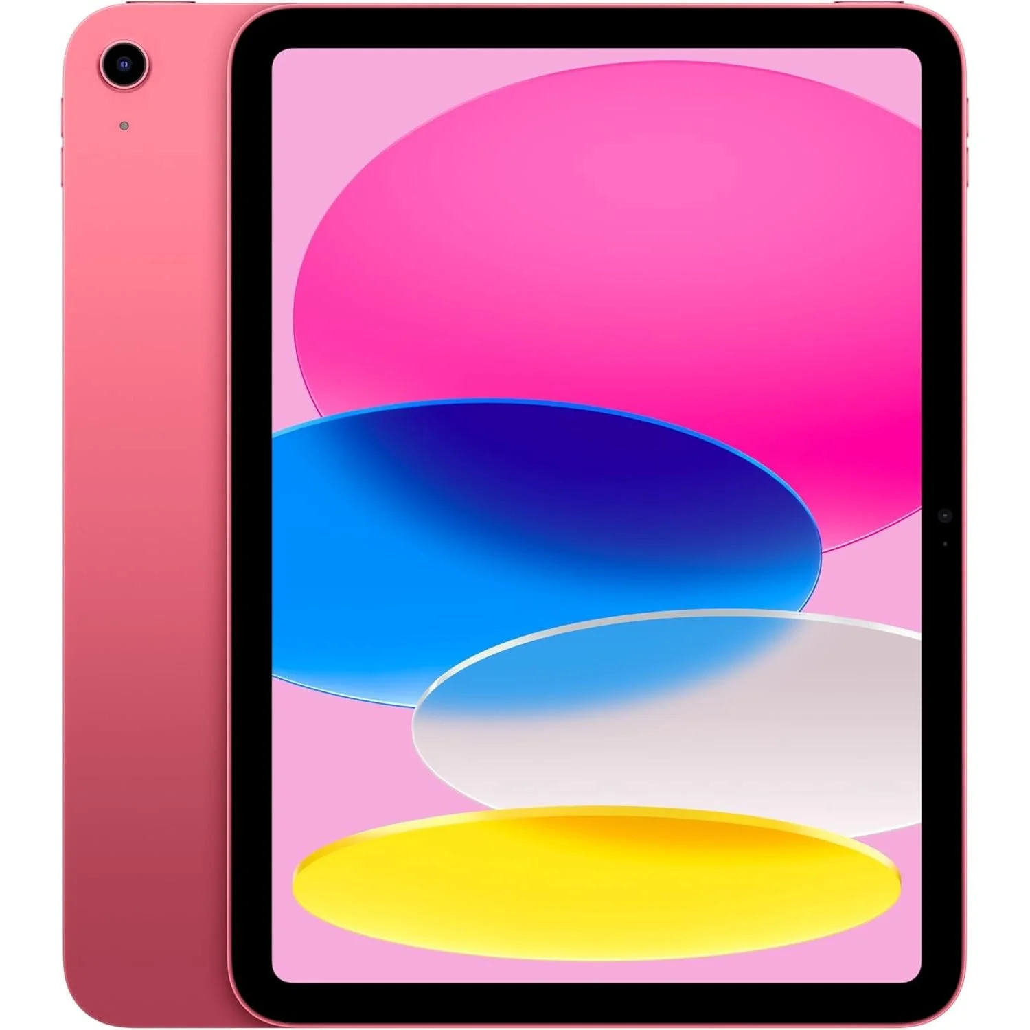 Apple iPad as a quinceañera gift