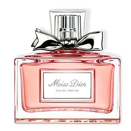 Dior Miss Dior eau de parfum, a classic quinceañera gift