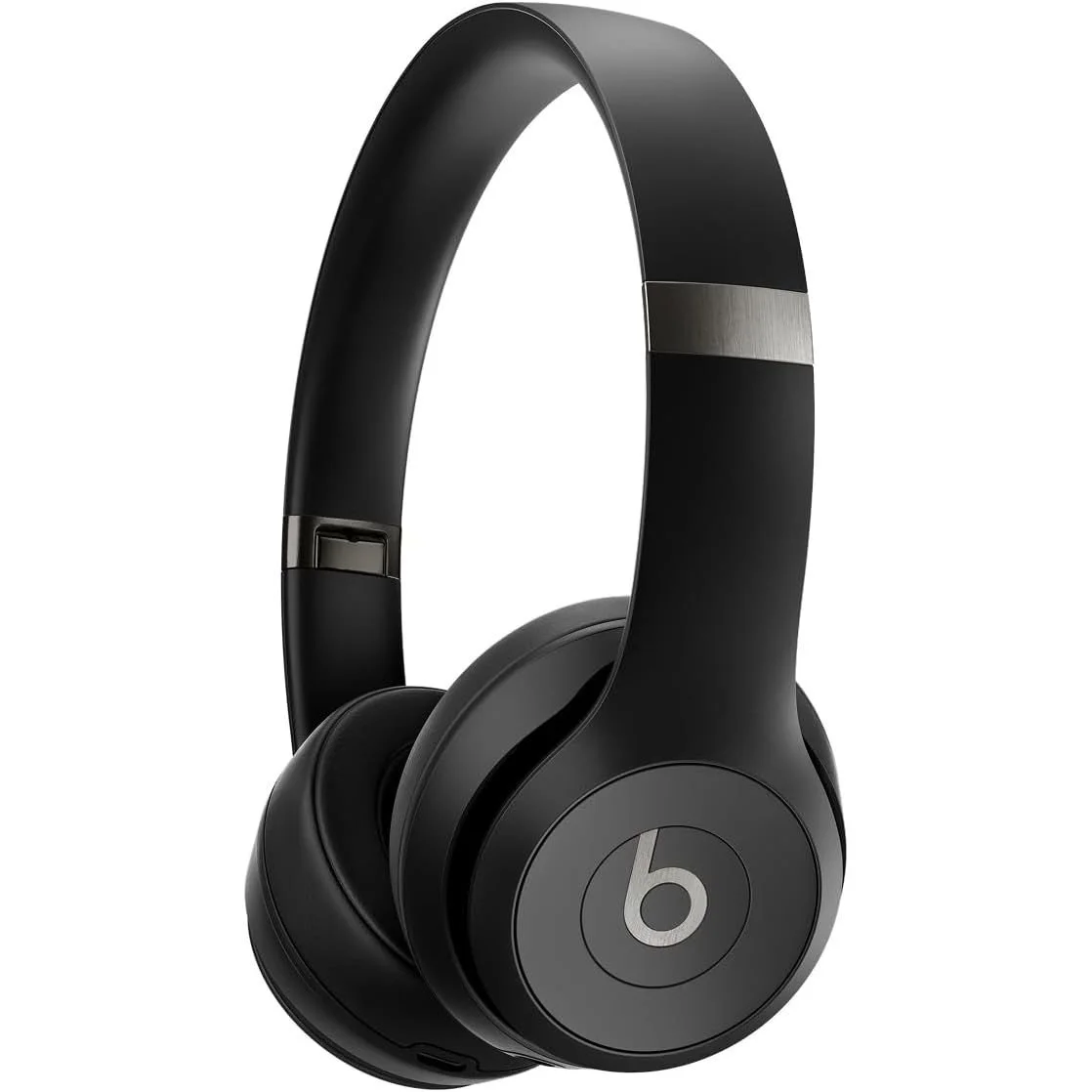 Beats Solo 4 over-ear headphones, a quinceañera gift