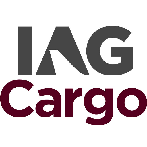 IAG Cargo