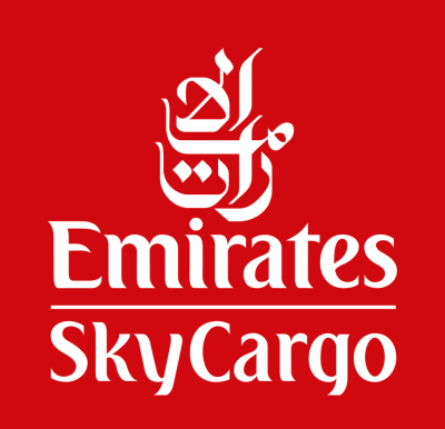 Emirates