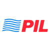 PIL