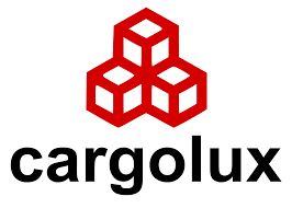Cargolux