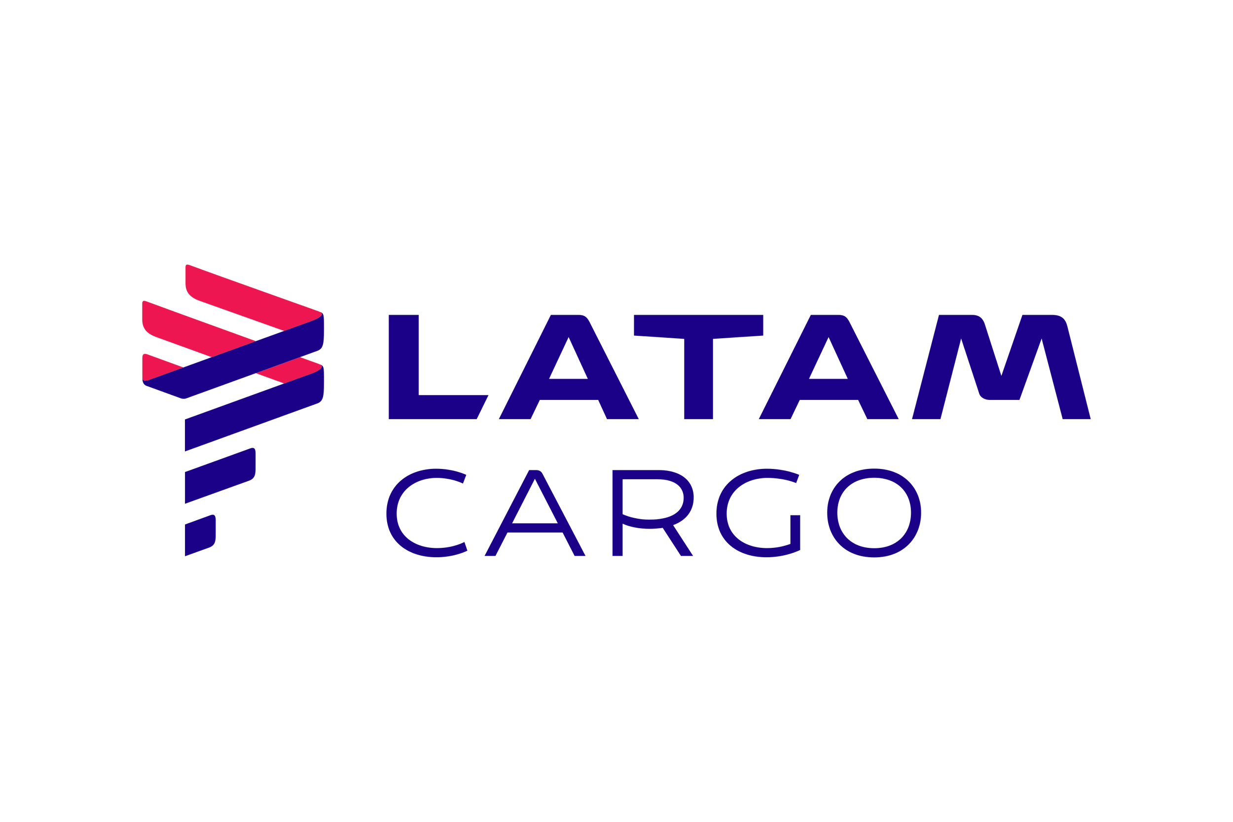LATAM Cargo
