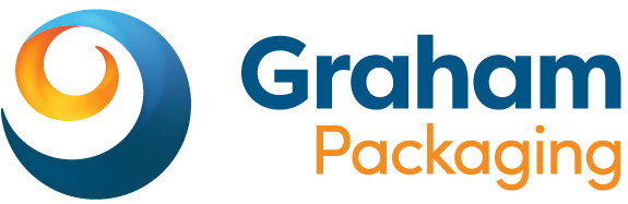 Graham_Packaging_logo