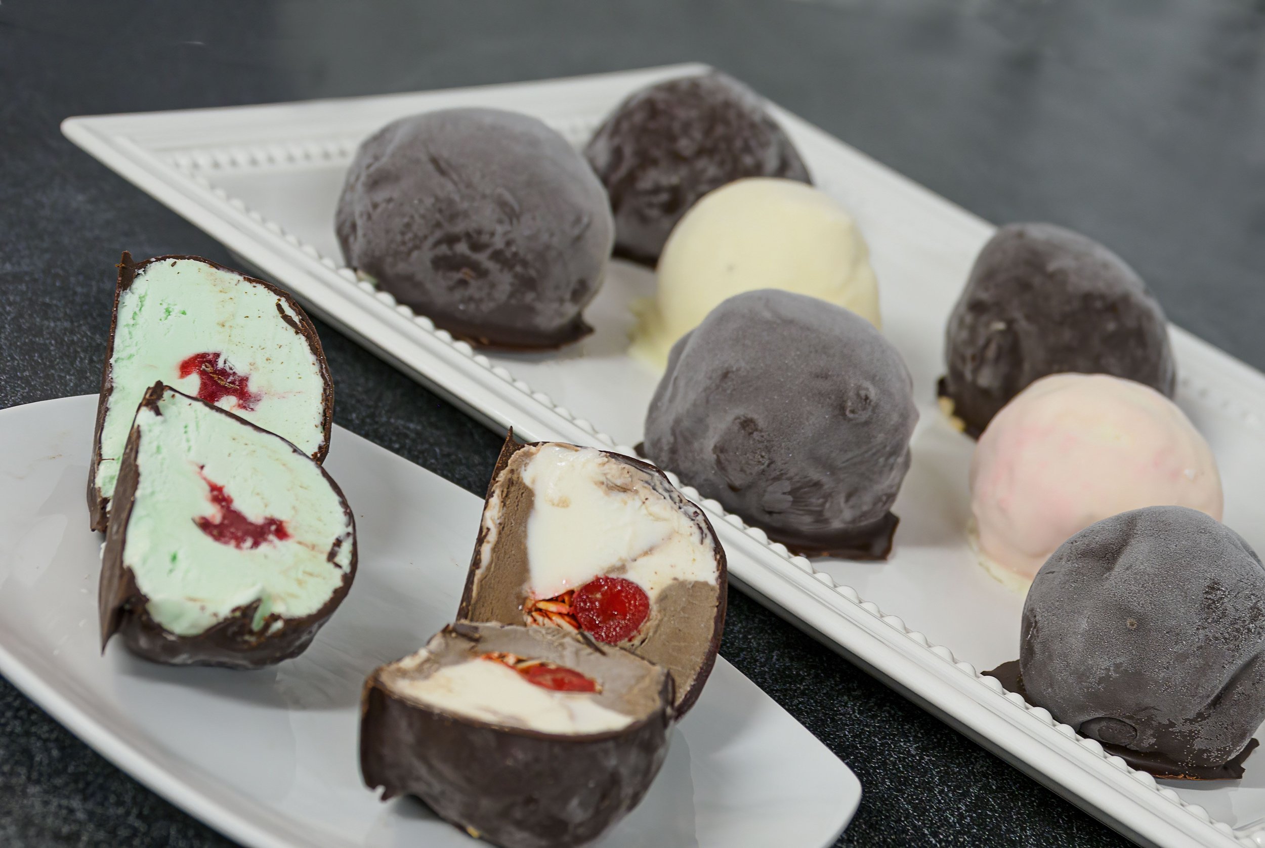 Tartufo