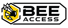 Bee Access
