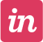 softwere-image