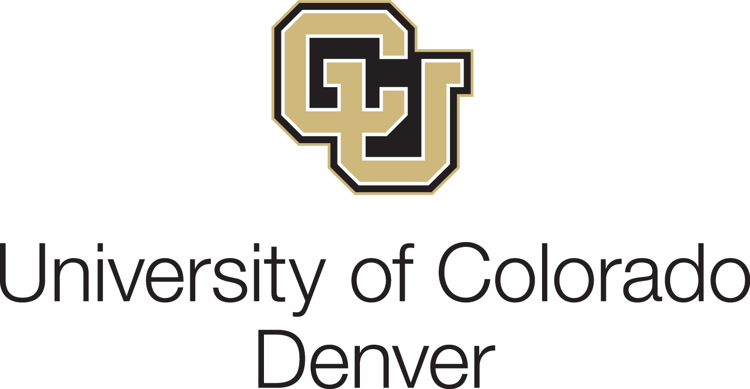 University of Colorado Logo
