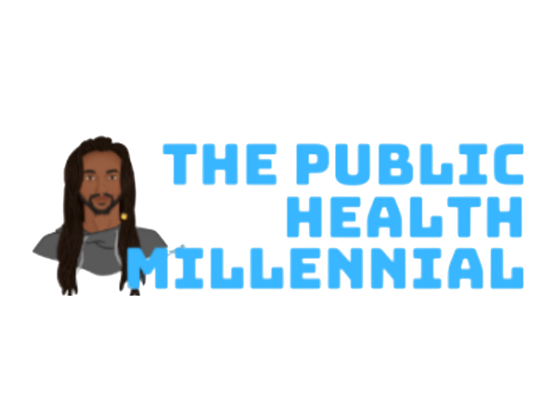 Black Women in Public Health