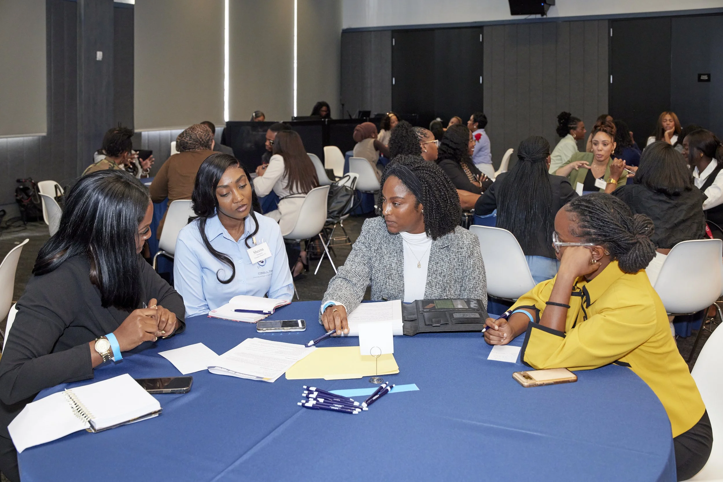 Subcontracting to 6 Figures course