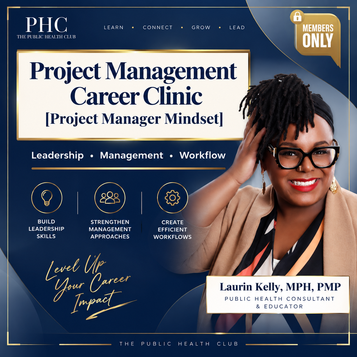 You're Already a Project Manager — You Just Don't Know It Yet!