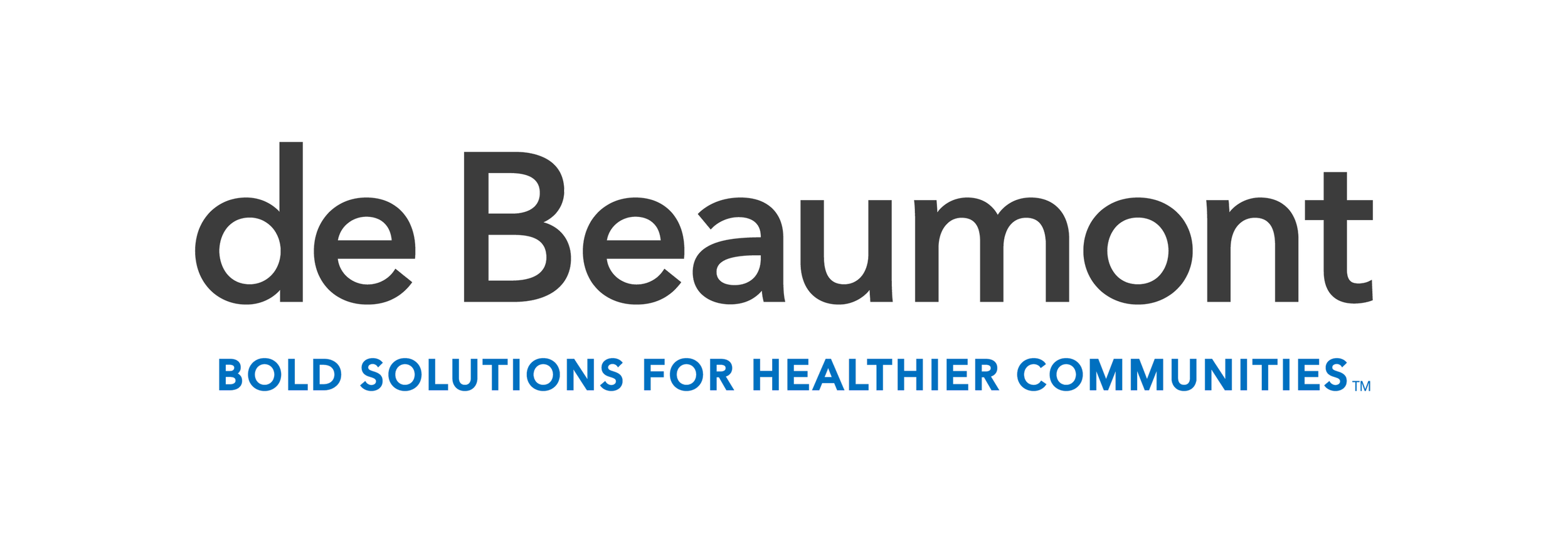 de Beaumont