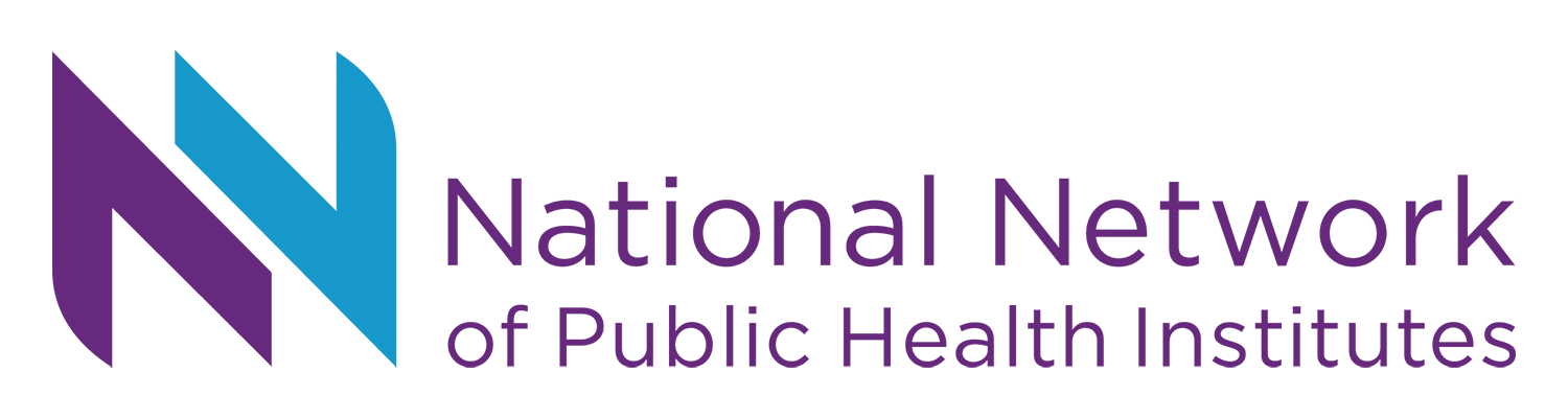 NNPHI